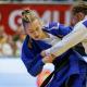 oliver-sellner-bundesliga-final-four-maenner-frauen-2024-52605.jpg